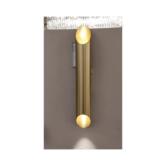 Newport 3562/A brass; М0070207 Бра brass, изображение 4