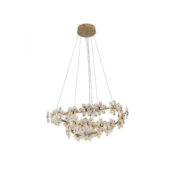 Newport 8330/70; М0069681 Подвесной светильник