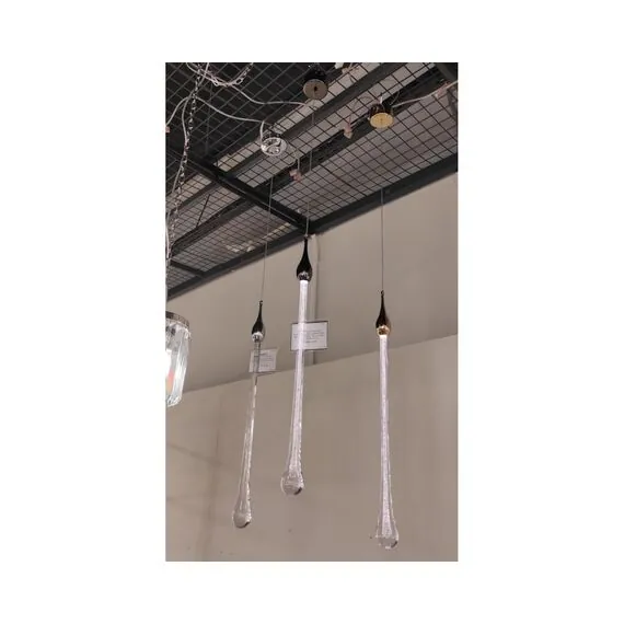 Newport 15501/S champagne gold; М0069237 Подвесной светильник champagne gold, изображение 5