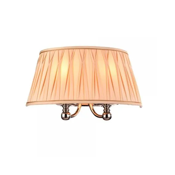 Newport 31501/A; М0049498 Бра