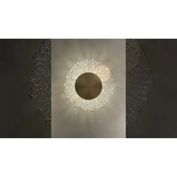 Newport 3824/A; М0068823 Бра, изображение 5