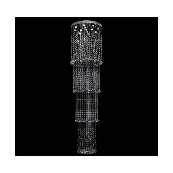 Newport 8114/300; М0066895 Потолочный/ Каскадный светильник, изображение 2