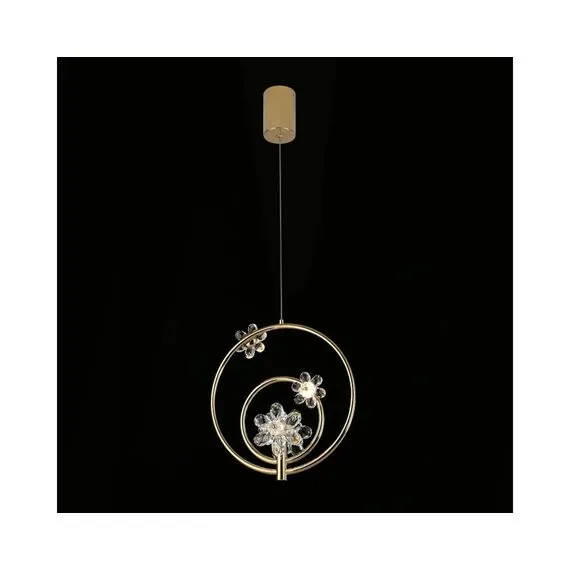 Newport 8330/S Подвесной светильник, изображение 4