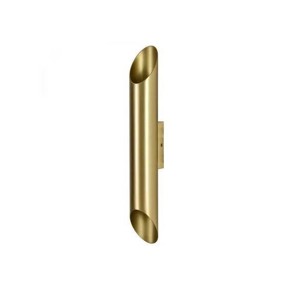 Newport 3562/A brass; М0070207 Бра brass, изображение 3