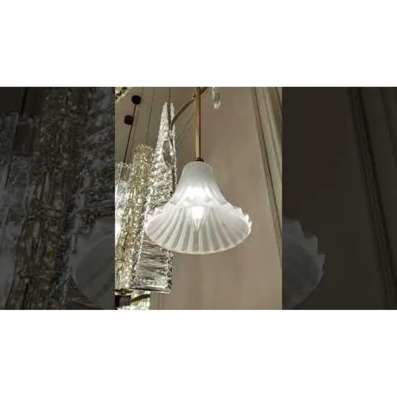 Newport 4821/S; М0068259 Подвесной светильник, изображение 4