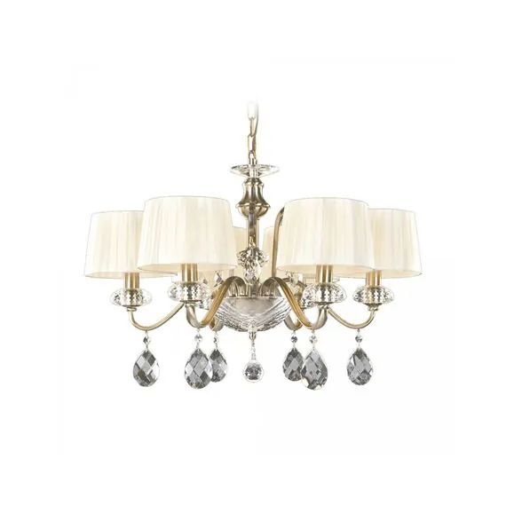 Newport 1706/C; М0049552 Люстра