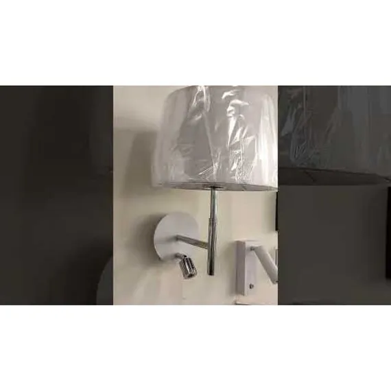 Newport 14322/A; М0068792 Бра, изображение 4