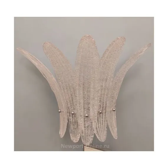 Newport 8803/A; М0067352 Бра, изображение 3