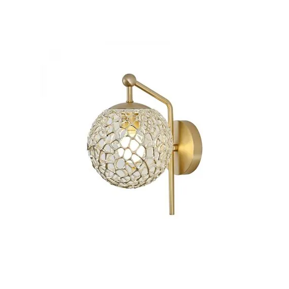 Newport 3821/A; М0069724 Бра