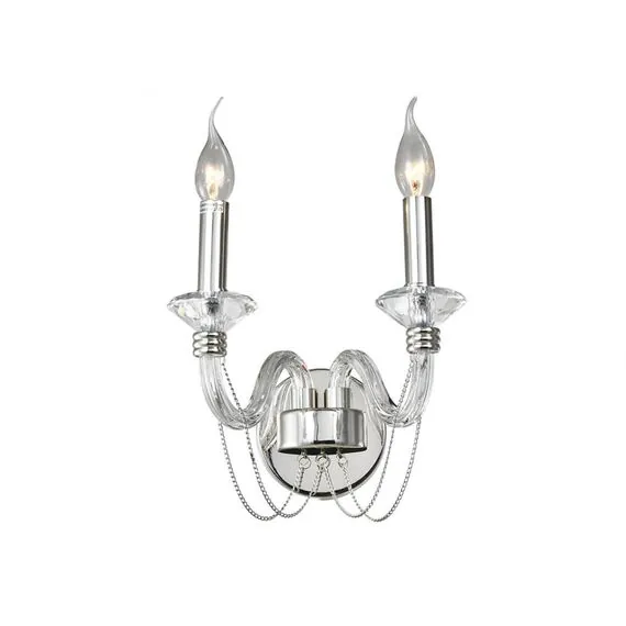 Newport 12702/A; М0065504 Бра