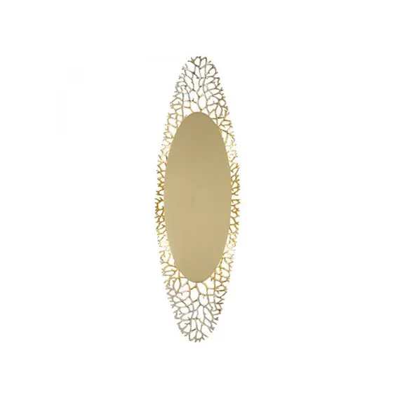 Newport 3822/A; М0068822 Бра