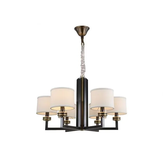 Newport 3406/C; М0059362 Люстра