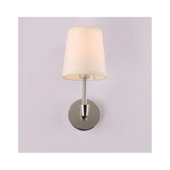 Newport 10151/A; М0061161 Бра, изображение 3