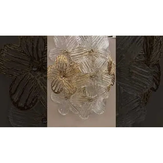 Newport 3664/A; М0069631 Бра, изображение 6