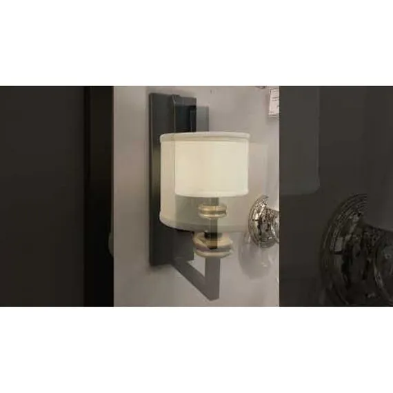 Newport 3401/A; М0059361 Бра, изображение 4