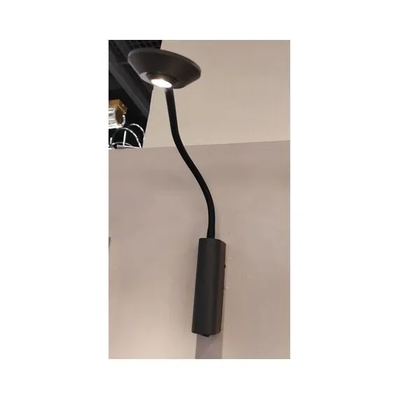 Newport 14341/A black; М0068779 Бра black, изображение 3