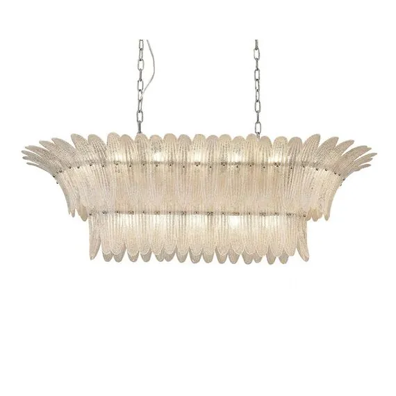 Newport 8819/S; М0068228 Подвесной светильник, изображение 3