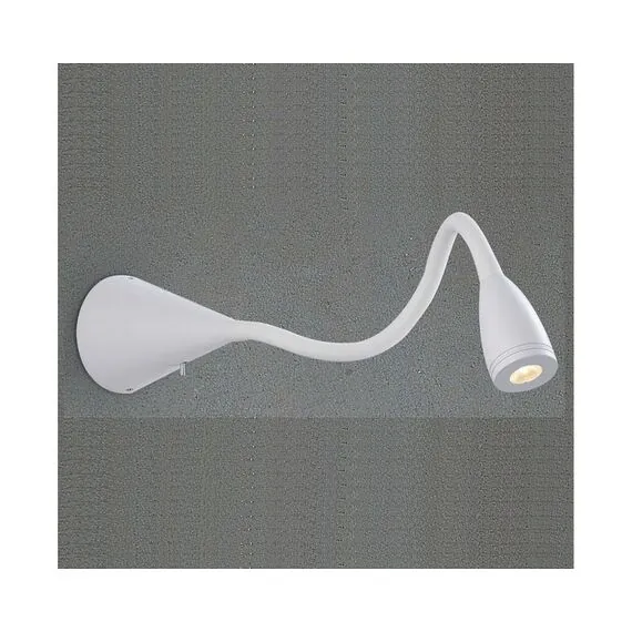 Newport 14901/A; М0059955 Бра, изображение 3