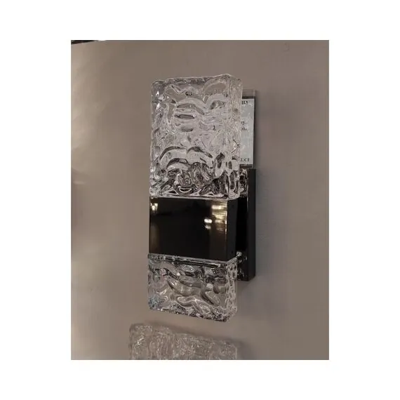 Newport 15382/A Black glossy Бра Black glossy, изображение 3