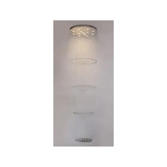 Newport 8114/300; М0066895 Потолочный/ Каскадный светильник, изображение 3