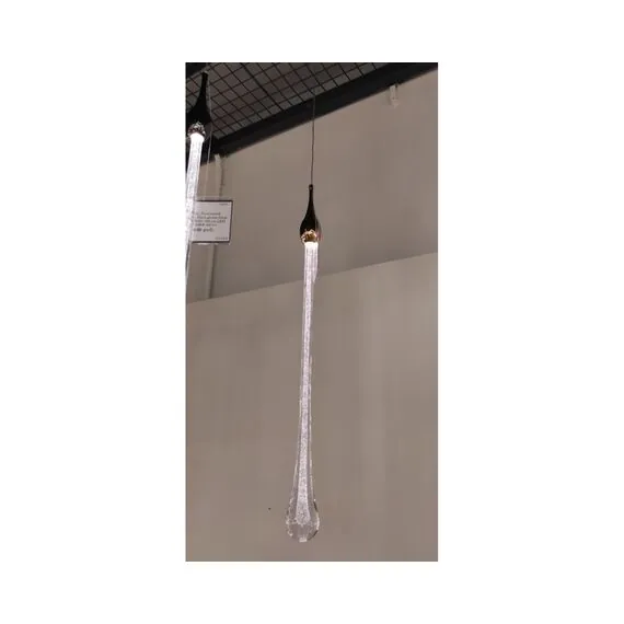 Newport 15501/S champagne gold; М0069237 Подвесной светильник champagne gold, изображение 4