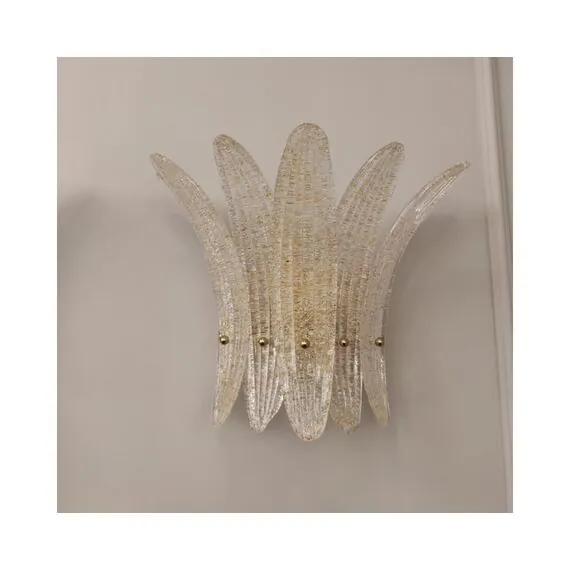 Newport 8803/A gold; М0067353 Бра gold, изображение 3