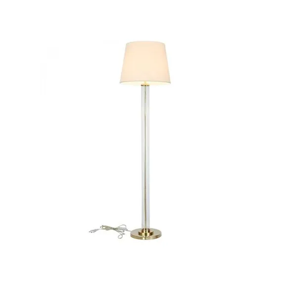 Newport 3691/FL gold без абажура; М0069633 Торшер gold без абажура, изображение 5