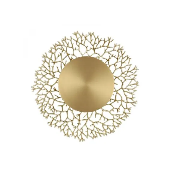 Newport 3824/A; М0068823 Бра