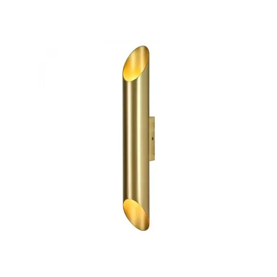 Newport 3562/A brass; М0070207 Бра brass