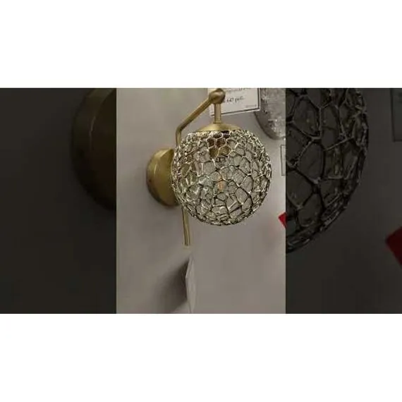 Newport 3821/A; М0069724 Бра, изображение 4