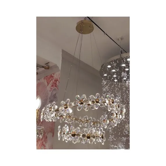 Newport 8330/70; М0069681 Подвесной светильник, изображение 5