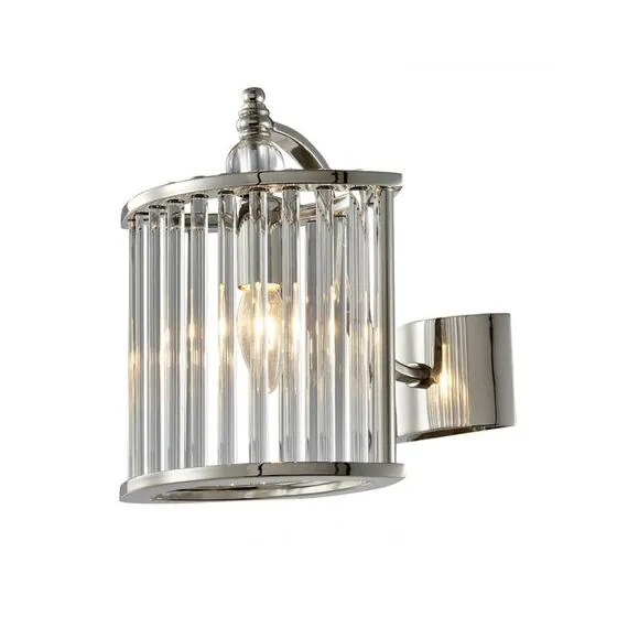 Newport 12301/A; М0062017 Бра, изображение 3