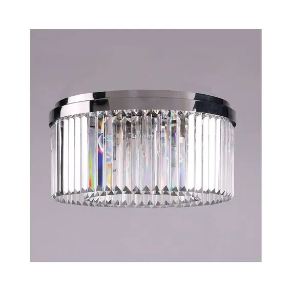 Newport 10118/PL; М0060047 Потолочный светильник, изображение 2