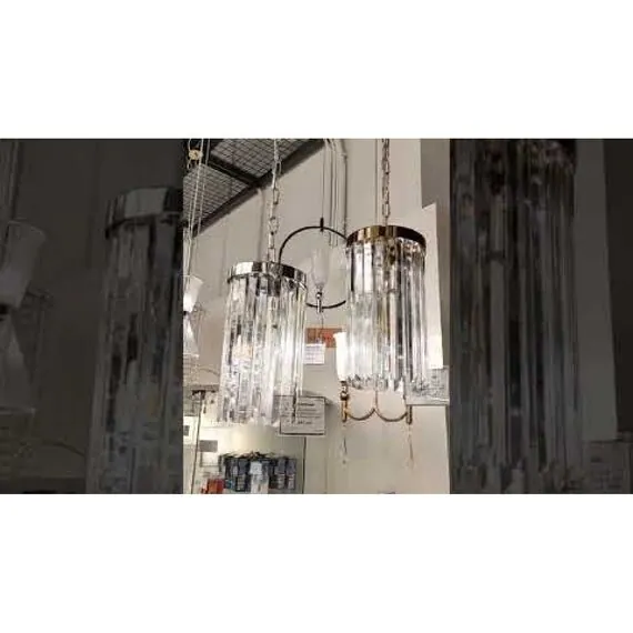 Newport 10111/S; М0062158 Подвесной светильник, изображение 4