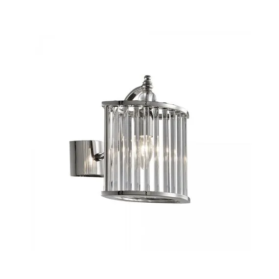 Newport 12301/A; М0062017 Бра