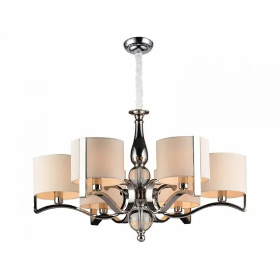 Newport 31305+1/C; М0055965 Люстра, изображение 3