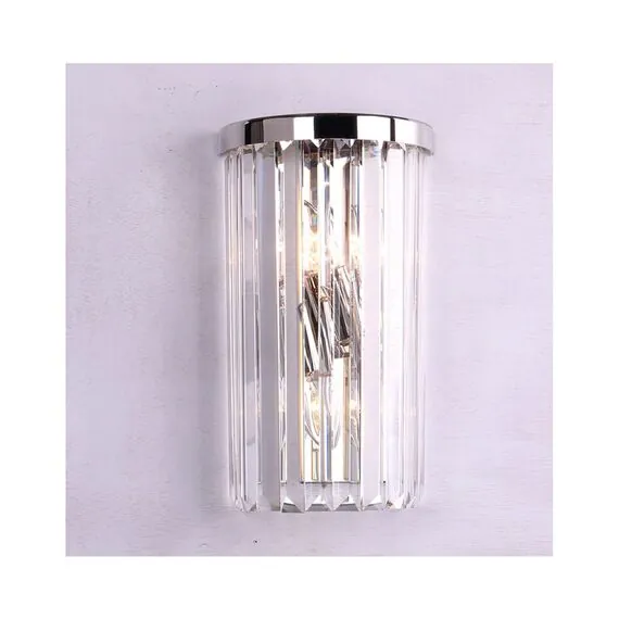 Newport 10112/A; М0060049 Бра, изображение 3