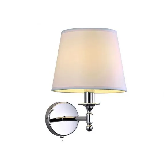 Newport 14501/A white; М0052660 Бра white