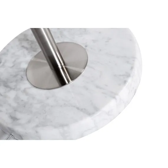 Garda Decor 22-88761 Торшер плафон ажурный d.35*157см, изображение 5