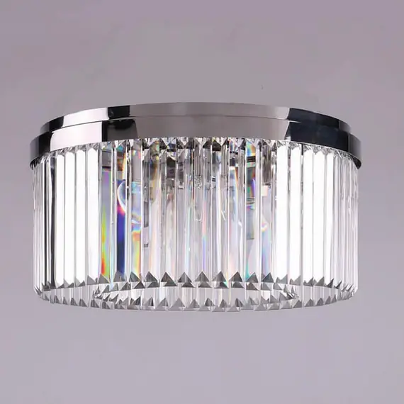 Newport 10118/PL; М0060047 Потолочный светильник