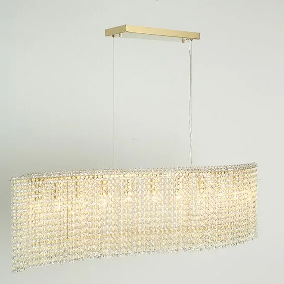 Newport 10911/S gold Подвесной светильник gold