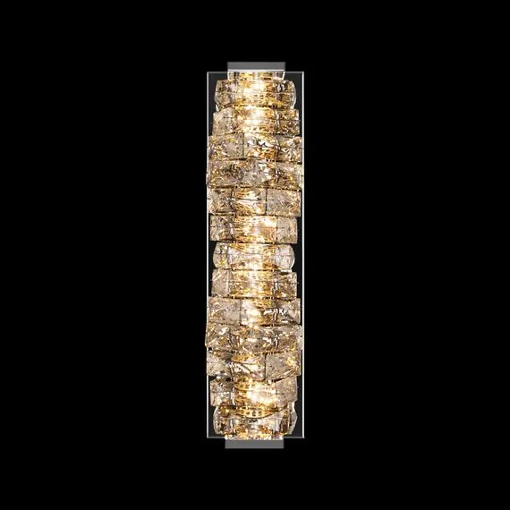 LOFT IT 10186W Настенный светильник Monaсo, изображение 2