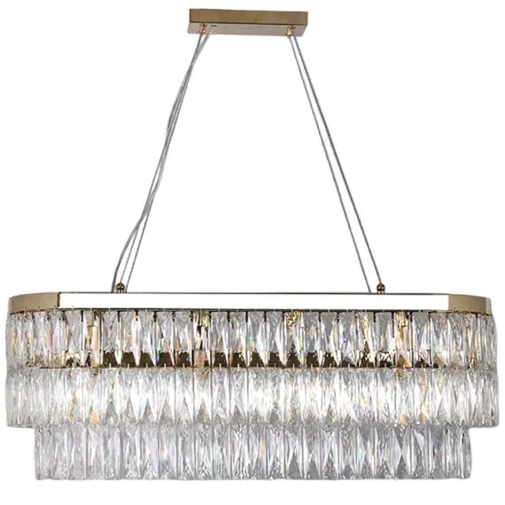 Newport 10128+6/S; М0062148 Подвесной светильник