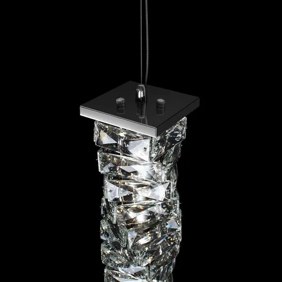 LOFT IT 10186/600 Подвесной светильник Monaсo, изображение 4