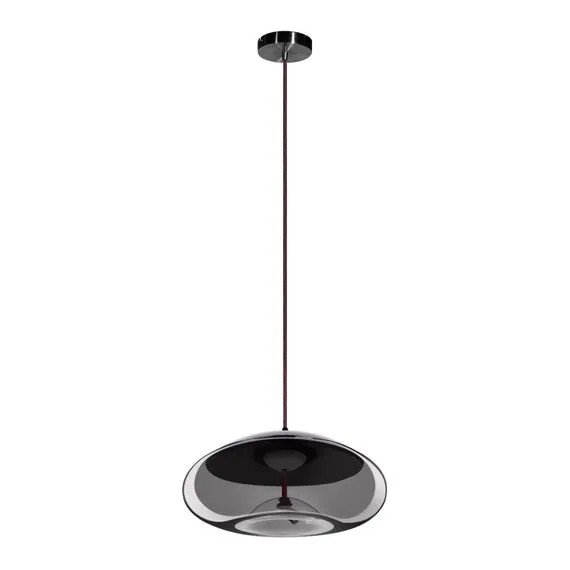 LOFT IT 8134-D Подвесной светильник Knot