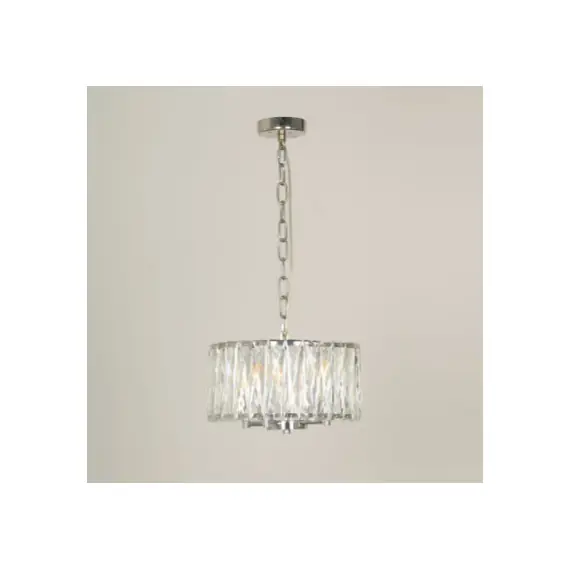 Newport 10124/C Люстра