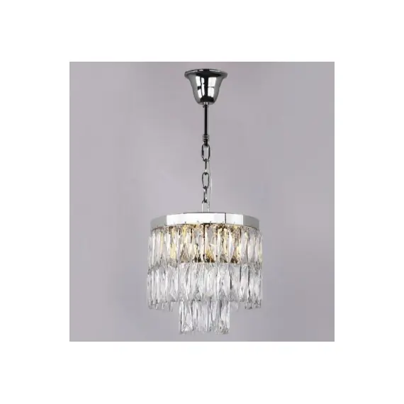 Newport 10125/C; М0062142 Люстра