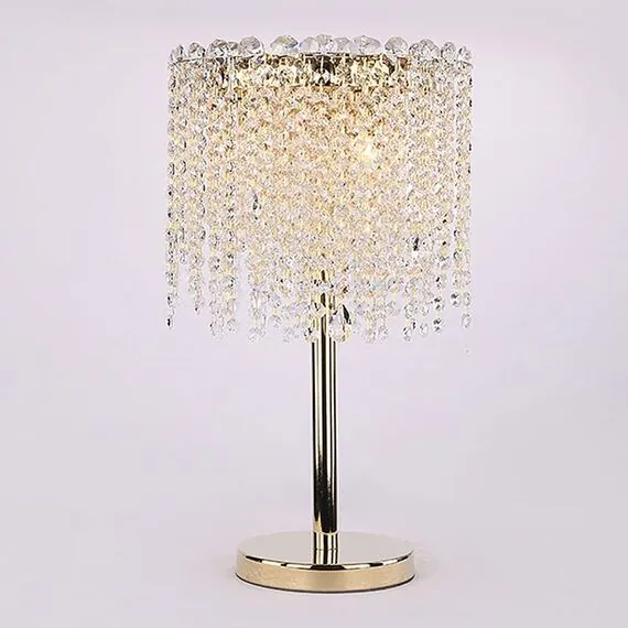 Newport 10903/T gold; М0062161 Настольная лампа gold, изображение 2