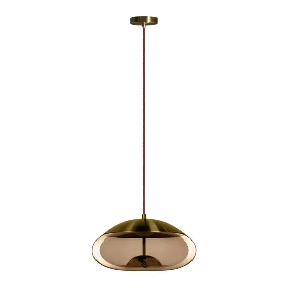 LOFT IT 8135-D Подвесной светильник Knot, изображение 3