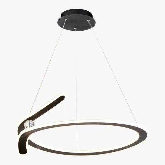 Lussole LSP-7381 Подвесной светильник